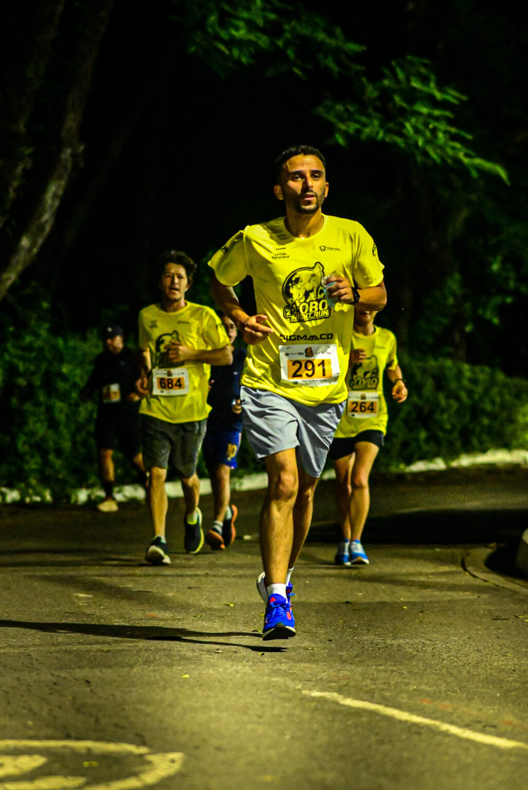 ericfotosesportivas-1635_1621350_202644-scaled.jpg