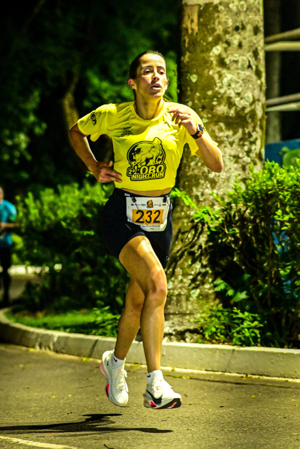 ericfotosesportivas-951_1621350_202644-scaled.jpg